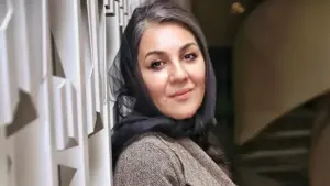 ستاره اسکندری