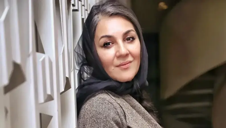ستاره اسکندری