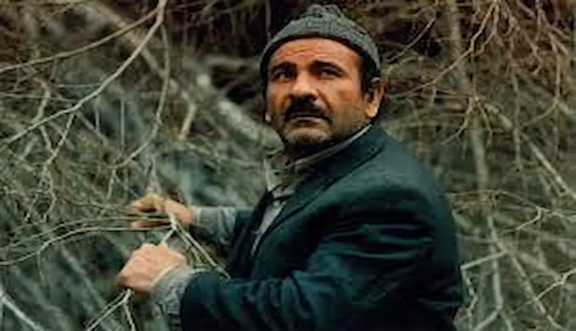 فردوس کاویانی؛ از «همسران» و «آژانس دوستی» تا روایتی که پس از درگذشتش جنجالی شد - تصویر ۳