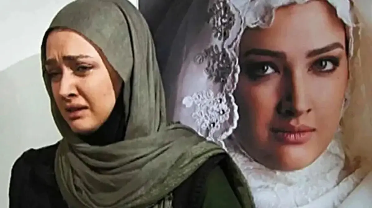 سرنوشت بازیگر نقش بهار در «زمانه»؛ از شاگردی امین تارخ تا ۱۰ سال سکوت