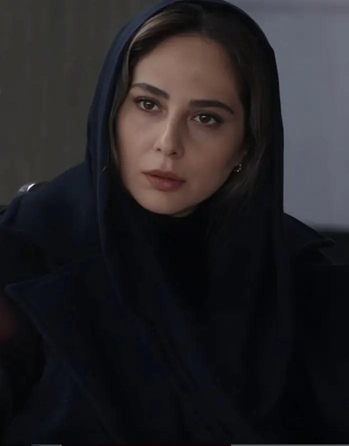 نقشهای منفیای که از خود قهرمانها ماندگارتر شدند - تصویر ۴ - نوستالژی