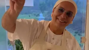 پیام نادری دهکردی