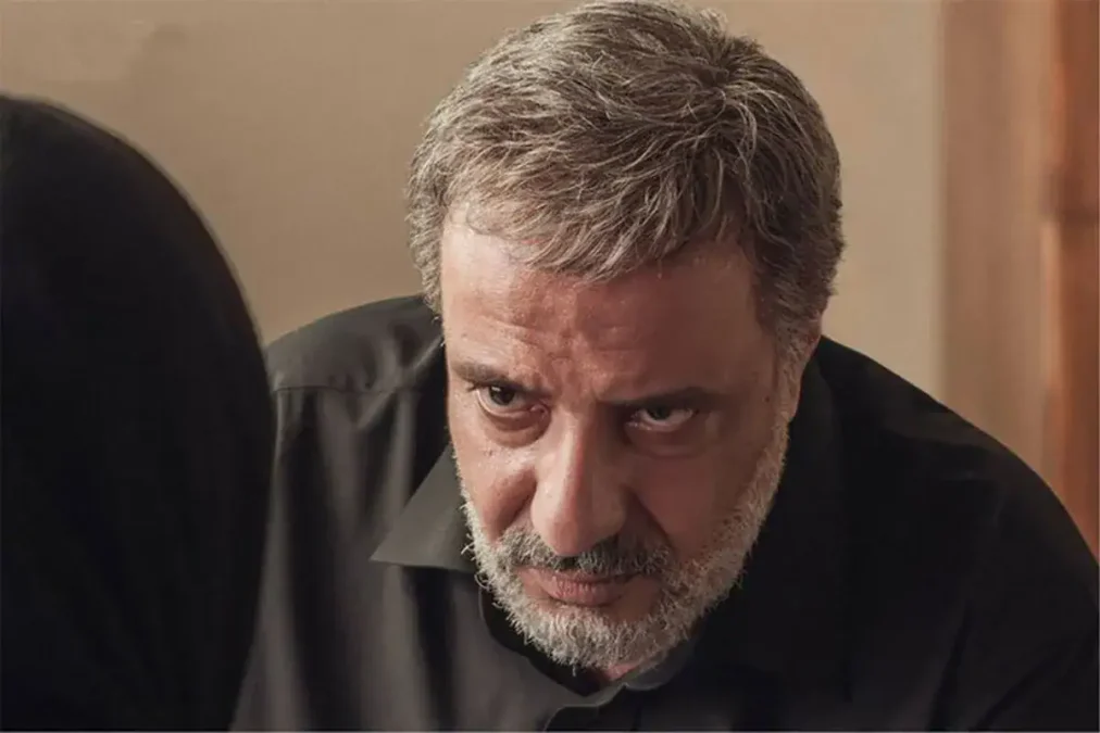 سریال «کوری»؛ از یک عروسی تلخ تا پرسشی که عدالت را به چالش می‌کشد - تصویر ۴