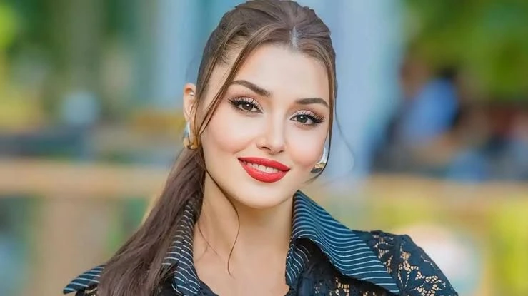 ثروت نجومی بازیگران زن ترکیه؛ از افرا ساراچ اوغلو با ۲.۵ میلیون لیر تا املاک لوکس هانده ارچل - تصویر ۳ - حاشیه‌ها