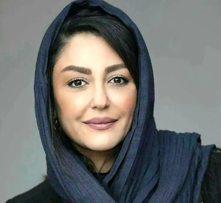 چرا شقایق فراهانی در ۲۰ سالگی مادر شد؟ - تصویر ۵