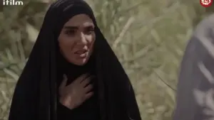 عکس| گذر زمان؛ بازیگر نقش «نجلا» 6 سال بعد سریال نجلا 1 و در 37 سالگی