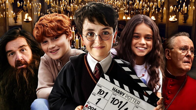 harry-poter-trailer