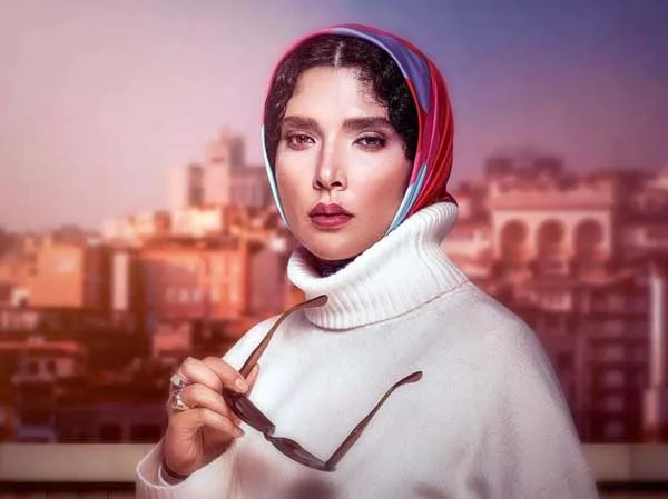 سارا رسول‌زاده؛ بیوگرافی، وضعیت تأهل و پاسخ به شایعات - تصویر ۵ - حاشیه‌ها