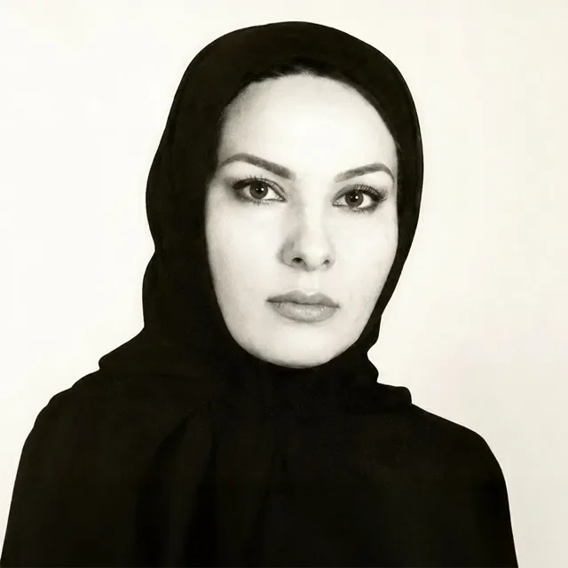 الهام سنایی (نسیم)