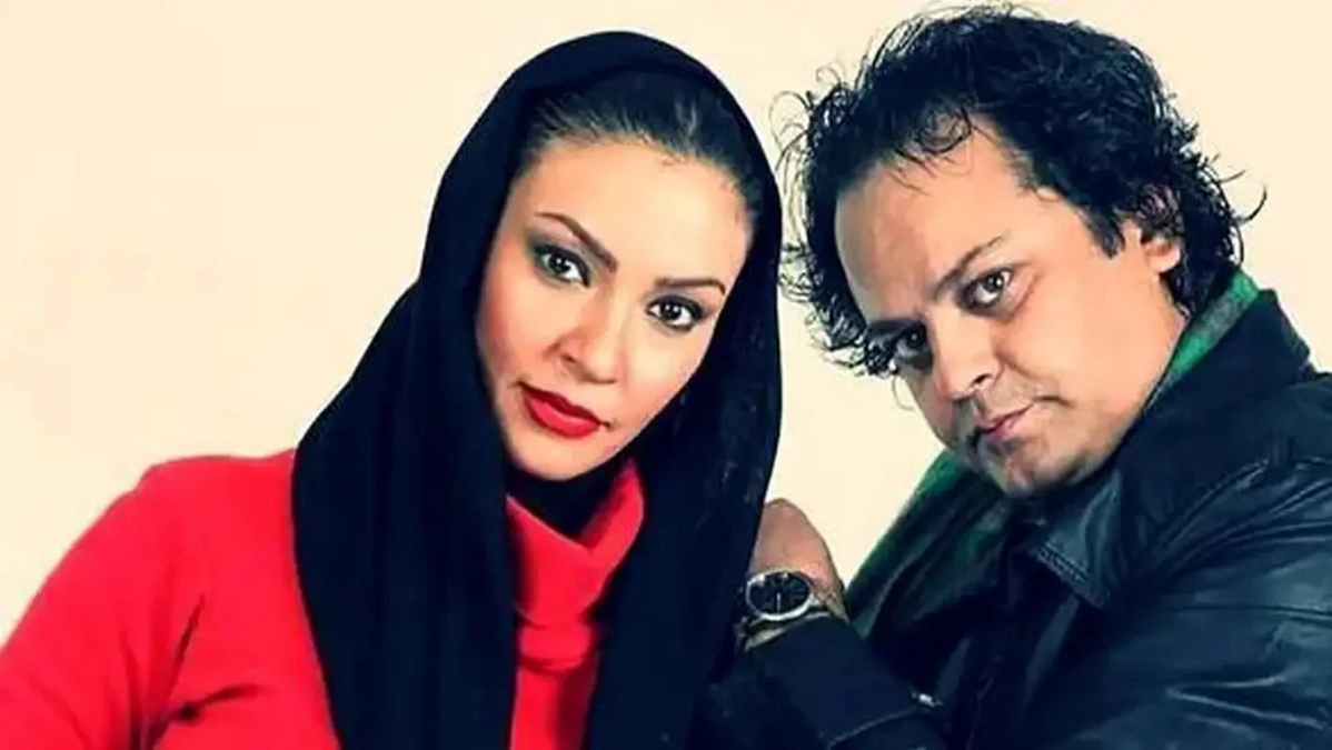 چرا زیبا بروفه چهار سال ممنوعالکار شد؟ - تصویر ۲ - حاشیهها