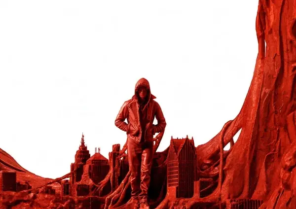 مدت زمان فیلم Clayface مشخص شد