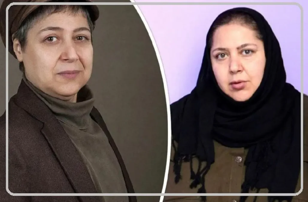 بازیگرانی که تغییر جنسیت دادند؛ از الیوت پیج و خواهران واچوفسکی تا مازیار لرستانی - تصویر ۵ - حاشیه‌ها