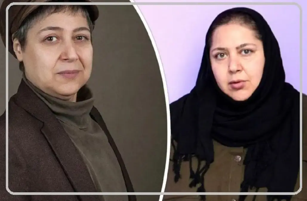 بازیگرانی که تغییر جنسیت دادند؛ از الیوت پیج و خواهران واچوفسکی تا مازیار لرستانی