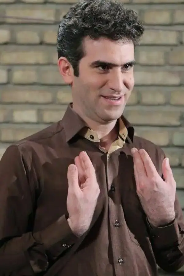 جومونگ جانشین حبیبِ لیسانسه‌ها شد!