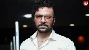 حسام منظور