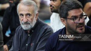 مرگ مهران رجبی در فضای مجازی؛ واقعیت چیست؟