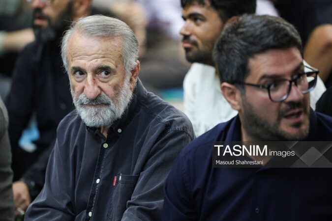 مرگ مهران رجبی در فضای مجازی؛ واقعیت چیست؟ - تصویر شاخص