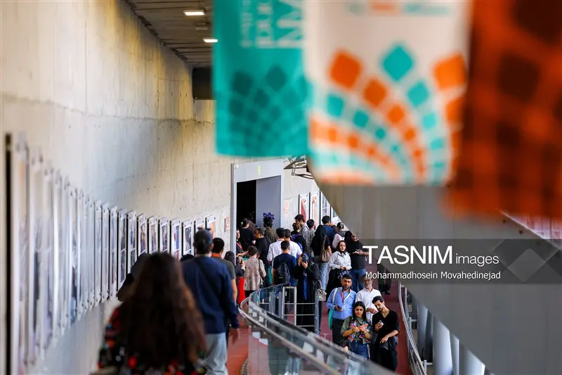 جشنواره بین‌المللی فیلم کوتاه تهران , جنگ آمریکا و رژیم صهیونیستی علیه ایران , 