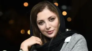 رؤیا میرعلمی