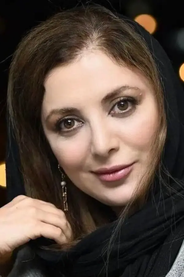 رؤیا میرعلمی چگونه از تئاتر به شهرت رسید؟