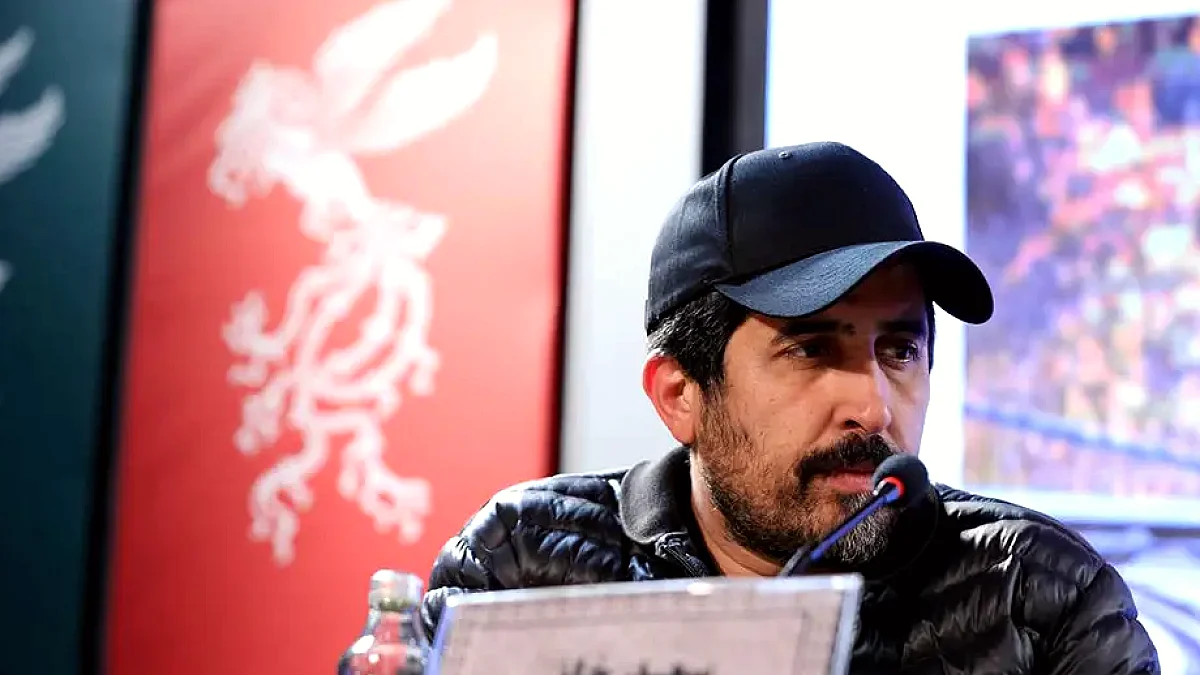 دستمزد بازیگران مرد و زن در سینمای ایران اعلام شد