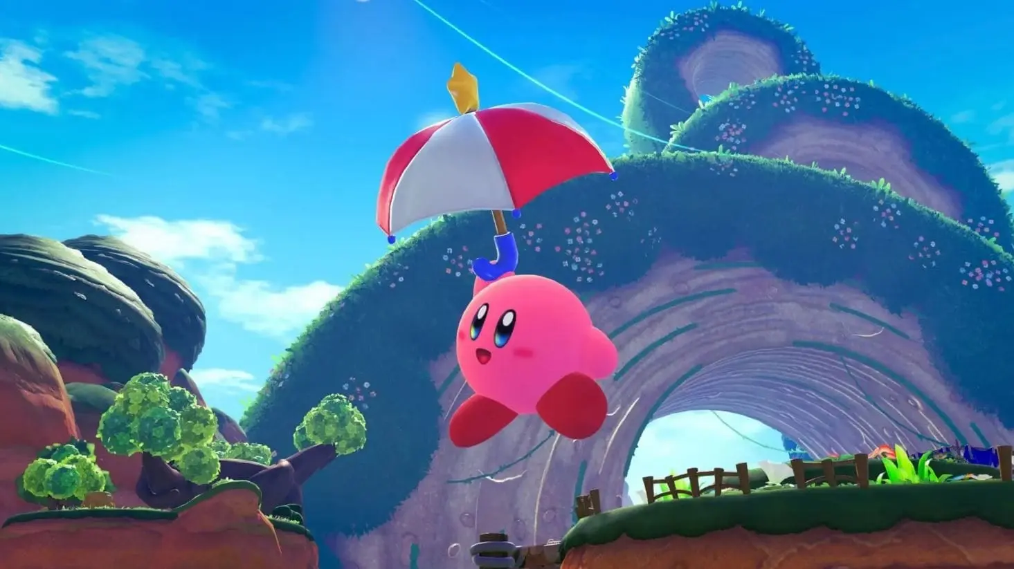خالق Kirby و Super Smash Bros در میان ۵۰ چهره برجسته تاریخ معاصر ژاپن قرار گرفت | سینماتک و به نقل از گیمفا