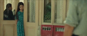 کافه کیان؛ لوکیشن نوستالژیکِ «یل» که حال‌وهوای کافه‌های قدیمی را زنده کرد - تصویر ۳ - وب‌گردی