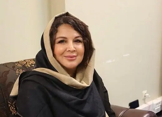 خاطره شهره سلطانی از اکبر رحمتی؛ از بورانی اسفناج تا رفاقت‌های قدیمی - تصویر شاخص