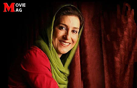 واکنش‌های جنجالی به حضور فاطمه معتمد آریا در کاشان؛ ۵ اتفاقی که همه را شوکه کرد! - تصویر ۴ - اخبار روز