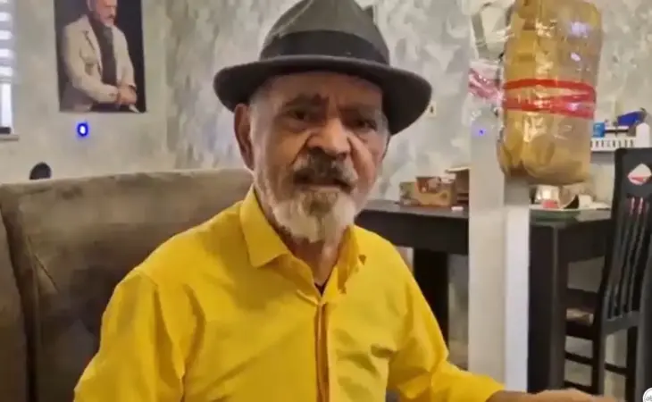«هر وقت بمیرم، خودم به شما خبر می‌دهم»؛ روایت یک شایعه تکراری - تصویر شاخص