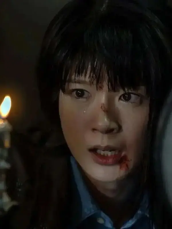 نقد و بررسی فیلم «هرگز پس از تاریکی» ‘Never After Dark’