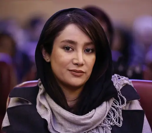 عکس جدید بهاره افشاری با استایل جذاب و اسپرت - تصویر شاخص