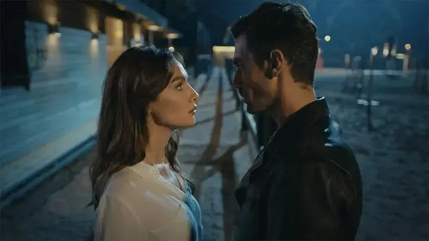 عشق-سیاه-و-سفید