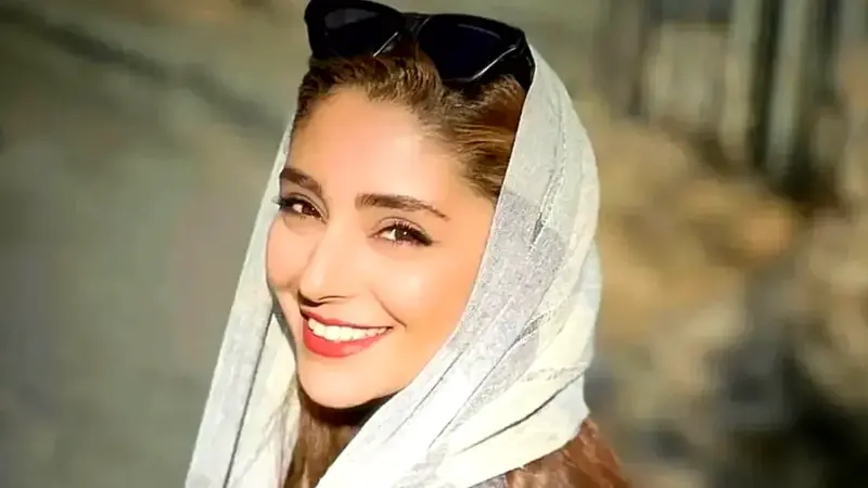 جزئیات تازه از ماجرای هستی مهدوی‌فر در ژاپن؛ از تعرض در مترو تا مشکلات اقامتی - تصویر شاخص