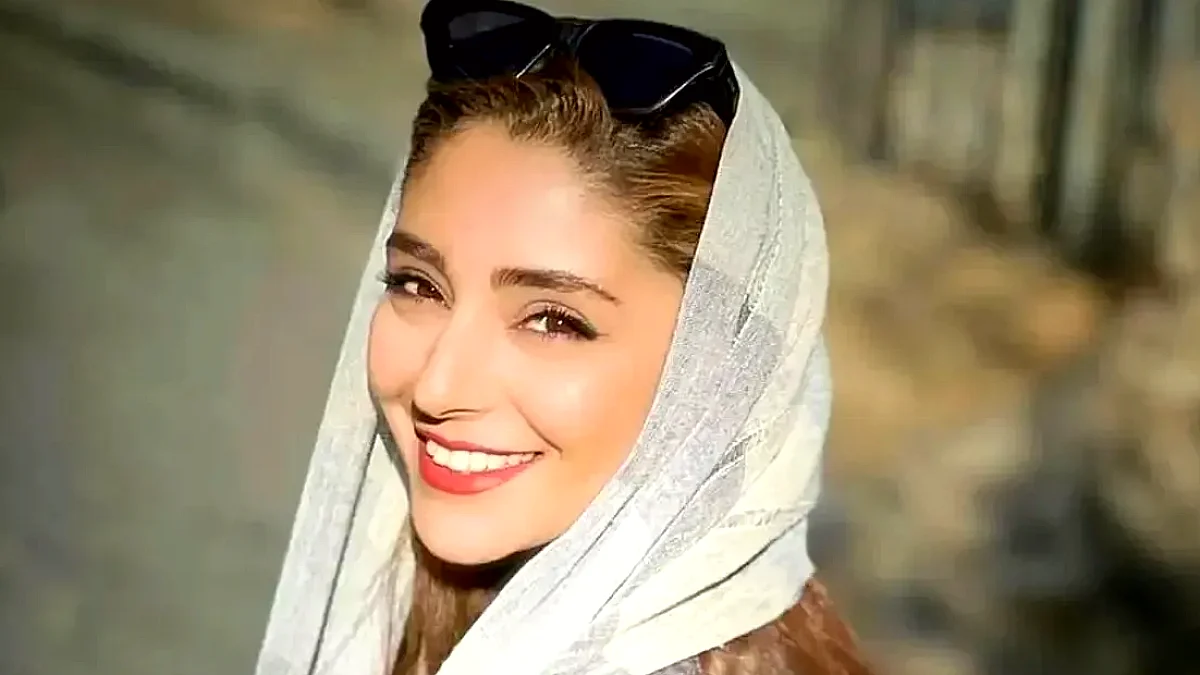 جزئیات تازه از ماجرای هستی مهدوی‌فر در ژاپن؛ از تعرض در مترو تا مشکلات اقامتی