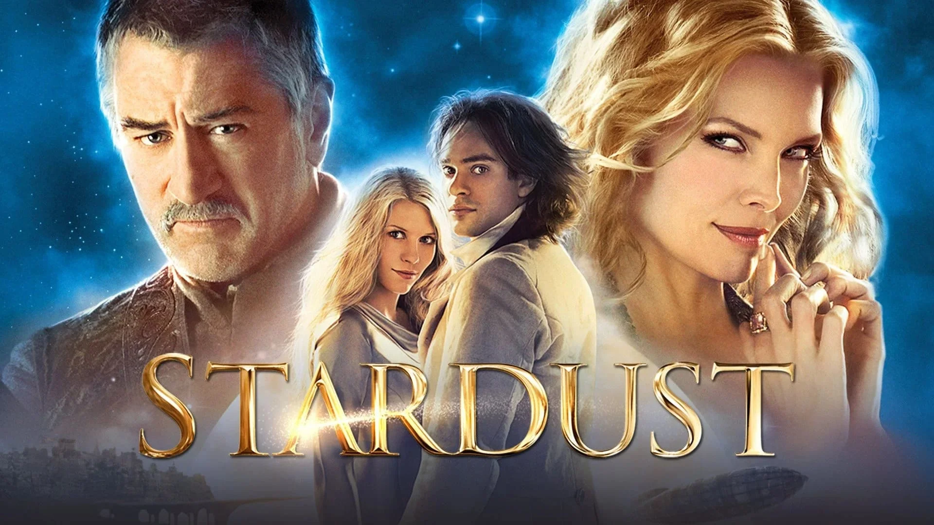 10 فیلم برتر که بهتر از کتاب‌هایشان هستند | سینماتک و به نقل از گیمفا