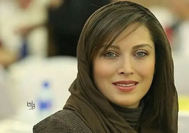 بیوگرافی مهتاب کرامتی، بازیگر چشم قشنگ سینما و تلویزیون و همسرانش - تصویر شاخص