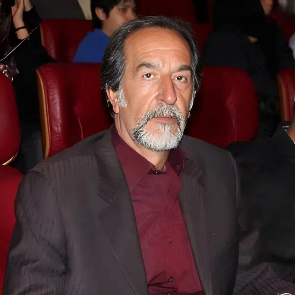 بازیگران «خواب و بیدار» ۲۴ سال بعد؛ از ناتاشای نونهالی تا عبدالله پلنگ - تصویر ۷ - وب‌گردی