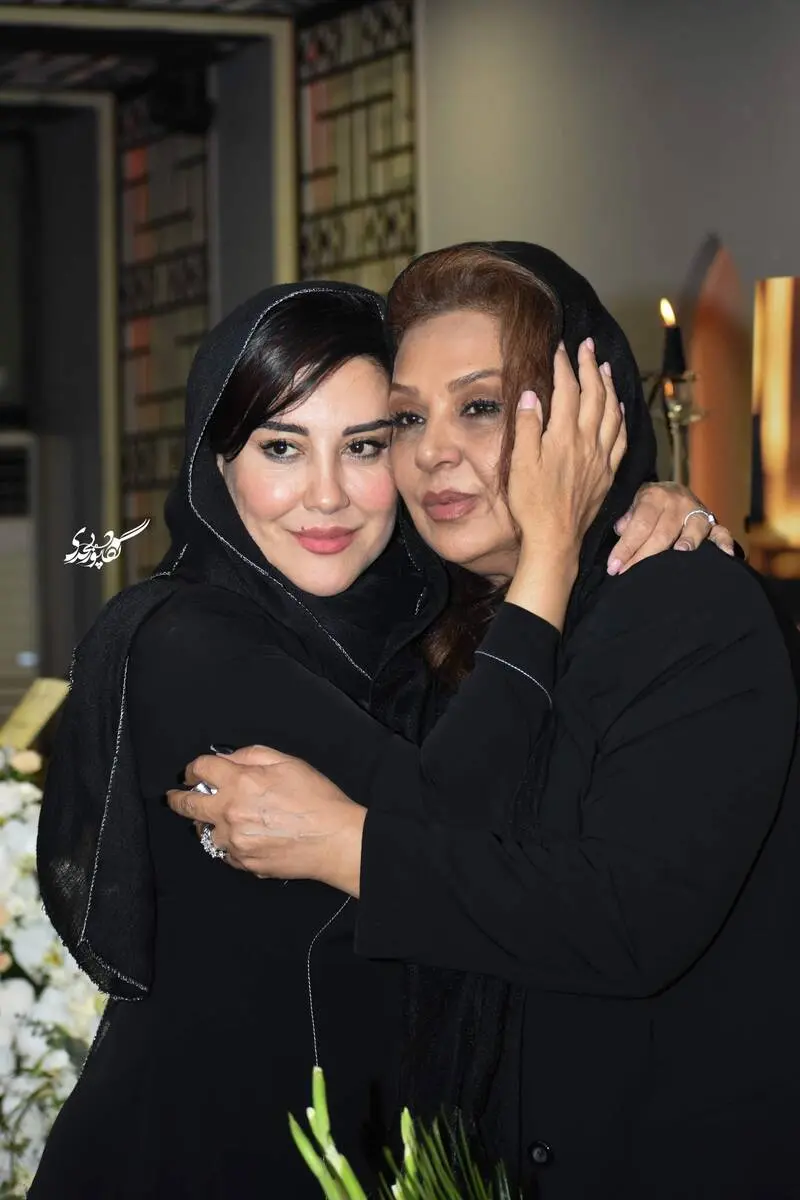 سالگرد+درگذشت+پسر+نسرین+مقانلو (6)