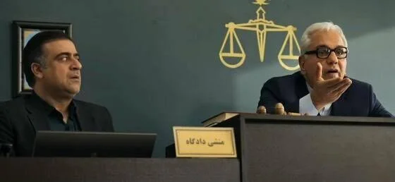 اسامی بازیگران سریال مرد سه هزار چهره و راز نقش‌های پرهیجان آنها در فصل جدید! - تصویر ۲ - اخبار روز