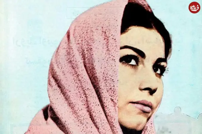 عکس| سفر زمان؛ دیدار «پوری بنایی و ناصر تقوایی» در دوران پیری؛ اواخر دهه 90 - تصویر شاخص