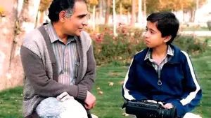 زمان پخش 3 فیلم سینمایی ورزشی از شبکه نمایش
