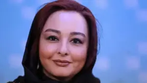 بیوگرافی ماهایا پطروسیان؛ از «عشق و مرگ» تا «خفگی»