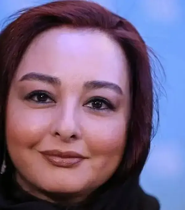 بیوگرافی ماهایا پطروسیان؛ از «عشق و مرگ» تا «خفگی»