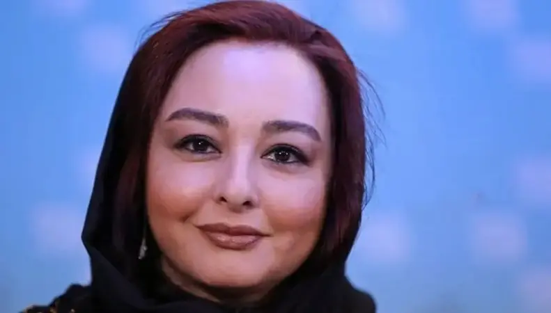 بیوگرافی ماهایا پطروسیان؛ از «عشق و مرگ» تا «خفگی» - تصویر شاخص