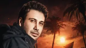 بیوگرافی محسن چاوشی؛ دوری خواننده محبوب از تجملات پرحاشیه