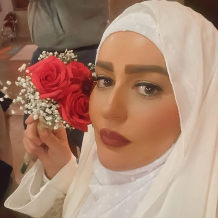 نعیمه نظام‌دوست؛ بازیگر خوش‌خنده‌ای با دو دهه تجربه و مسیر پر فراز و نشیب - تصویر ۱۳ - حاشیه‌ها