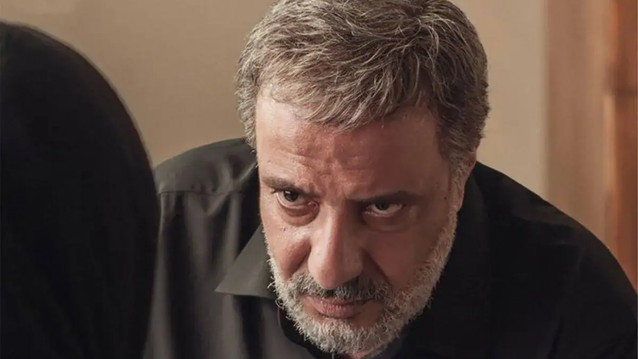 یونس