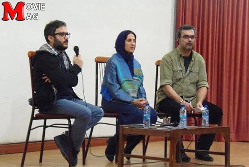 واکنش‌های جنجالی به حضور فاطمه معتمد آریا در کاشان؛ ۵ اتفاقی که همه را شوکه کرد! - تصویر ۵ - اخبار روز