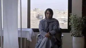 تصویر مفهومی از جشنواره فیلم خیرونا
